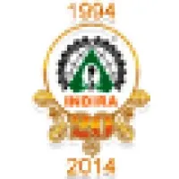 Indira College of Architecture and Design, Pune