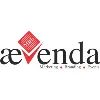 aevenda MBE aevenda MBE