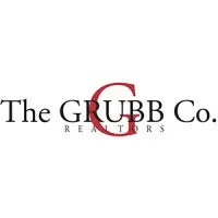 The Grubb Company