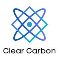 Clear Carbon