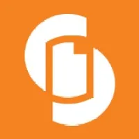 CCBank