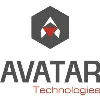 Avatar Technologies, Inc.