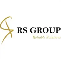 RS Group (Reliable Solutions Group)