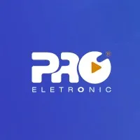 Proeletronic