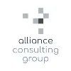 Alliance Consulting Group Alliance Consulting Group