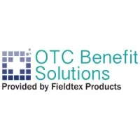 OTC Benefit Solutions - A Division of Fieldtex Products Inc OTC Benefit Solutions - A Division of Fieldtex Products Inc