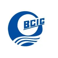 TIANJIN BOHAI CHEMICAL INDUSTRY GROUP SUPPLY AND SALES CO.,LTD(BCIGSS)