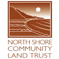NORTH SHORE COMMUNITY LAND TRUST