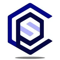 Compugraphs Softech Solutions Pvt Ltd.
