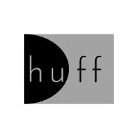 Huff Management