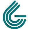 IGRAC