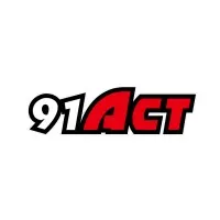 91Act