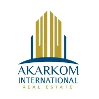 Akarkom International Real-estate