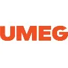 UMEG UMEG