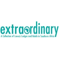 Extraordinary