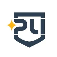 PCCR Learning Institute