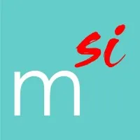Marketing SI