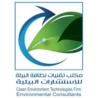 Clean Environment Technologies Firm Clean Environment Technologies Firm