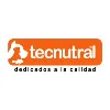 TECNUTRAL, S.A. DE C.V. TECNUTRAL, S.A. DE C.V.