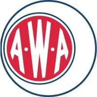 AWA MARINE AWA MARINE