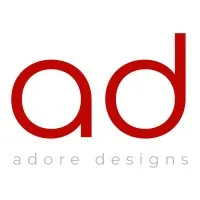 Adore Designs Adore Designs