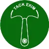 Tack Exim Private Limited Tack Exim Private Limited