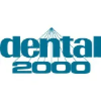 Dental 2000