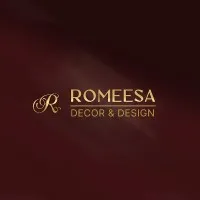 Romeesa Decor & Design