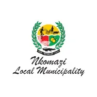 Nkomazi Municipality