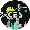 Civil Engineering Society , SVNIT
