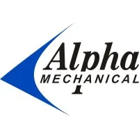 Alpha Mechanical Contracting Ltd. Alpha Mechanical Contracting Ltd.