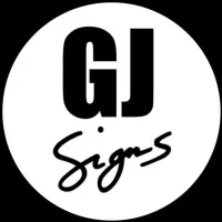 G & J NEON SIGNS INC.