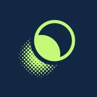 Traive