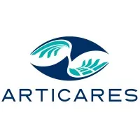 Articares