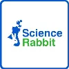 SCIENCE RABBIT SCIENCE RABBIT