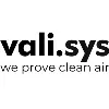 vali.sys ag vali.sys ag