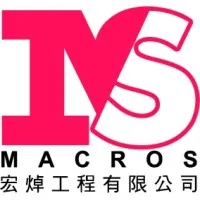 Macros Construction Limited Macros Construction Limited