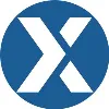 BuildCentrix BuildCentrix