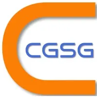 Corporate Geoscience Group Corporate Geoscience Group