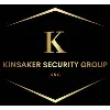 Kinsaker Security Group Kinsaker Security Group