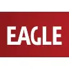 Eagle Vision and Automation Eagle Vision and Automation