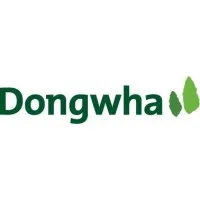 Dongwha International Co. Ltd