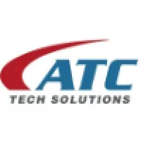 ATC Tech Solutions, LLC ATC Tech Solutions, LLC