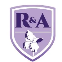 Roberts & Associates Realty, Inc