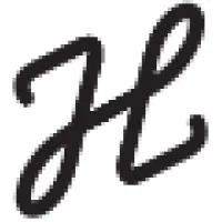 J.Hilburn Men's Clothier