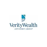 VerityWealth Advisory Group | a private wealth advisory practice of Ameriprise Financial, LLC.