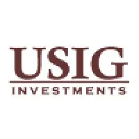 US Investment Group