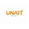 Unati Bharat Unati Bharat