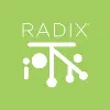 Radix IoT