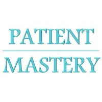 Patient Mastery